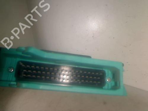 Elektronische module PEUGEOT 406 Coupe (8C) 2.2 HDI | BP28535444M83 