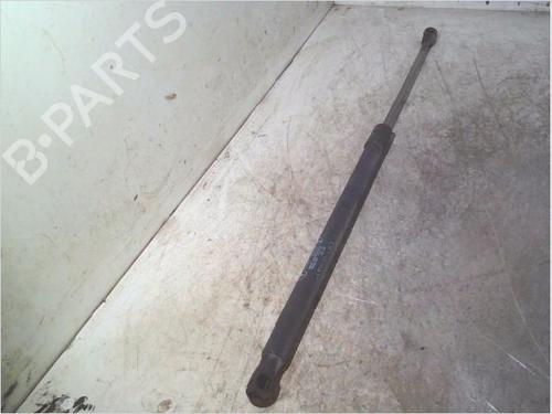 Used Tailgate lift support MERCEDES-BENZ C-CLASS Coupe (CL203) C 220 CDI (203.706) (143 hp) 27283996
