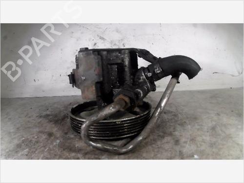Styring servopumpe PEUGEOT PARTNER Box Body/MPV 1.6 HDi (75 hp) 26095909