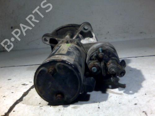 Startmotor CITROËN SAXO (S0, S1) 1.1 X, SX | BP28535467M8