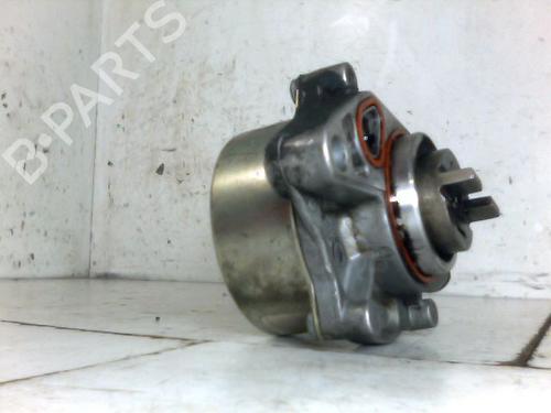Vacuum pump CITROËN C3 I (FC_, FN_) 1.4 HDi | BP26094101M80 