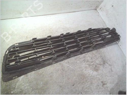 Grille OPEL ZAFIRA / ZAFIRA FAMILY B (A05) 1.9 CDTI (M75) | BP26932277C40 