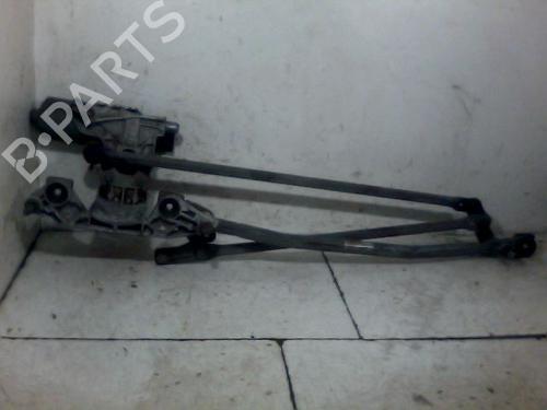 Viskermotor vindrude FORD FOCUS C-MAX (DM2) 1.6 TDCi | BP26094454M29 