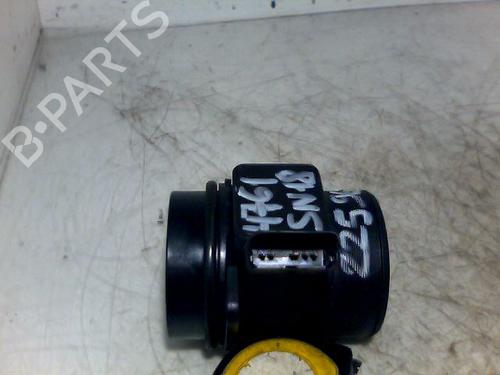 Mass air flow sensor CITROËN XANTIA (X1_, X2_) 2.0 HDI 109 | BP28535257M95