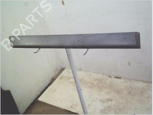 Used Rear right wheel arch trim PEUGEOT PARTNER Box Body/MPV (5_, G_) 1.9 D (69 hp) 30642837