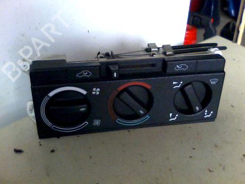 Used Climate control PEUGEOT 405 I (15B) 1.6 (94 hp) 26058776