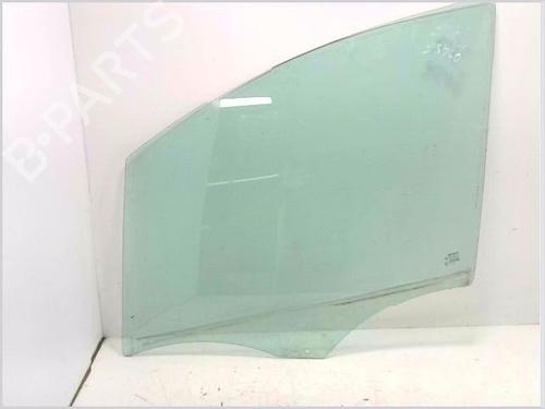 Luna delantera izquierda RENAULT MODUS / GRAND MODUS (F/JP0_) 1.4 (JP01, JP0J) (98 hp) 31335842