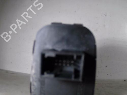 Warning switch CITROËN NEMO Box Body/MPV (AA_) 1.4 HDi | BP26092795I22 