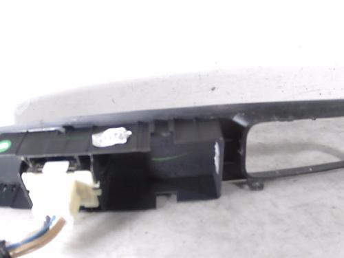 Switch RENAULT CLIO IV (BH_) 1.5 dCi 90 | BP29497094I30 