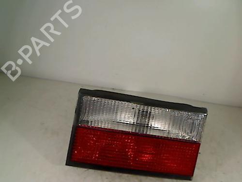 Højre baglygte bagklap CITROËN XANTIA (X1_, X2_) 2.1 Turbo D 12V (109 hp) 28323280