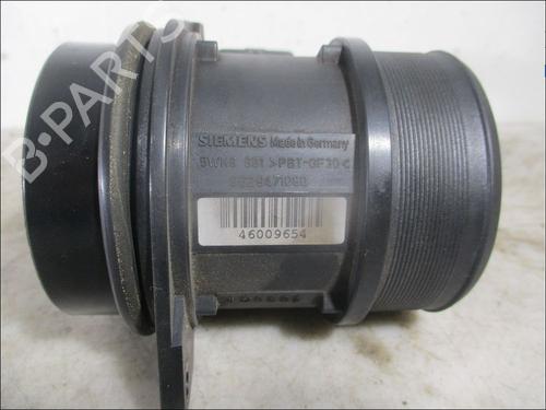 Luftmassemåler CITROËN XSARA Break (N2) 2.0 HDI 90 | BP26093851M95 