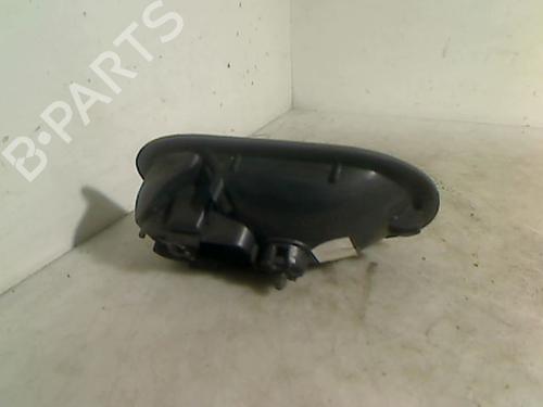 Front right interior door handle RENAULT MEGANE II (BM0/1_, CM0/1_) 1.6 16V (BM0C, CM0C) | BP26082192I14 
