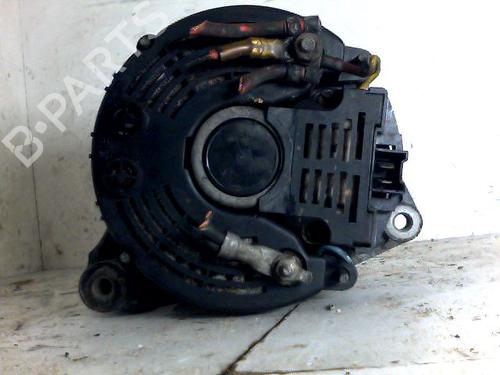 Alternator RENAULT 18 Variable (135_) 1.6 (1351) | BP29497030M7 