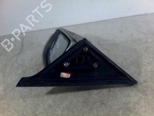 Right mirror HYUNDAI ACCENT II (LC) 1.3 | BP26068596C27 