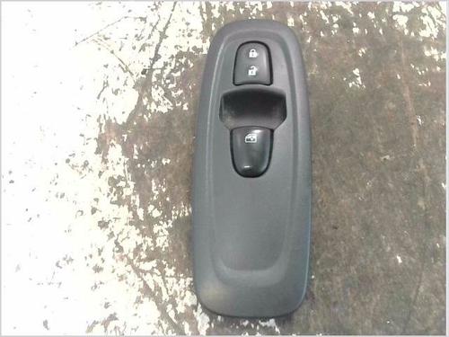 Used Switch Switch 37071113 37071113