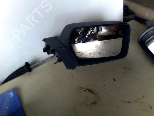 Used Right mirror Right mirror 36860241 36860241
