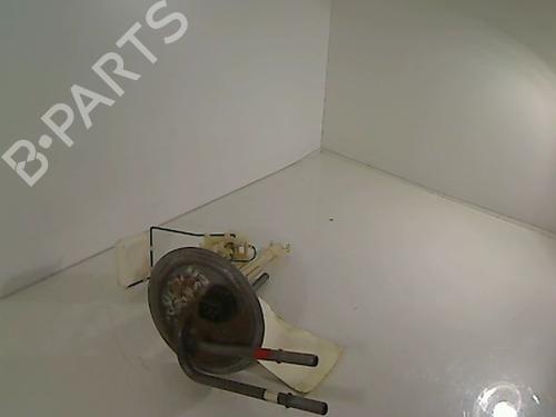 Kraftstoffpumpe für FORD MONDEO I (GBP) 1.8 TD (88 hp) 29737090