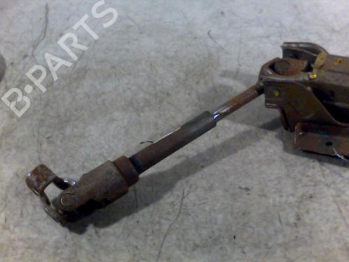 Steering column PEUGEOT 407 SW (6E_, 6D_) 2.0 HDi 135 | BP26070000M21 