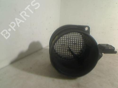 Luftmassemåler PEUGEOT 406 Coupe (8C) 2.2 HDI | BP28535420M95