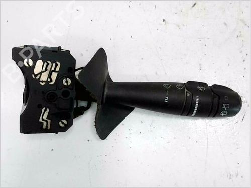 Used Switch Switch RENAULT LAGUNA I (B56_, 556_) 1.8 (B56S/T/0) (90 hp) 33007328 33007328