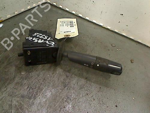 Used Headlight switch CITROËN EVASION MPV (22, U6) 1.9 TD (92 hp) 26527951