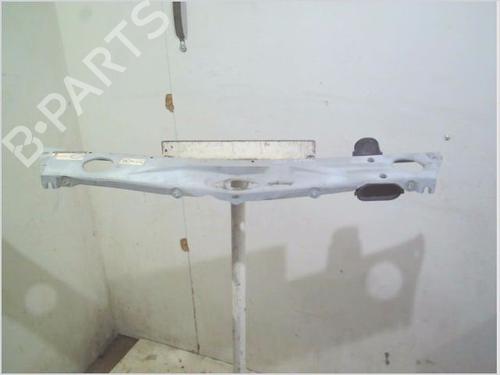 Used Crossmember PEUGEOT 205 II (20A/C) 1.8 Diesel (60 hp) 30443514