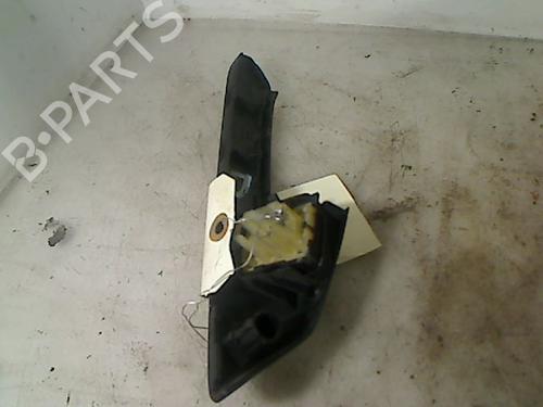 Switch VW GOLF III (1H1) 1.4 | BP28323660I30 