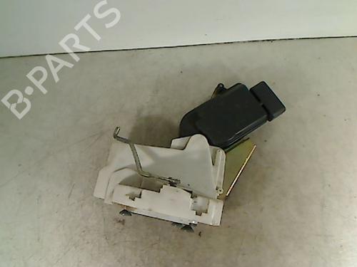Højre bagtil lås SUZUKI IGNIS II (MH) 1.3 DDiS (RM413D) (70 hp) 26069722