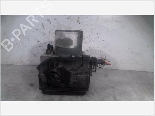 ABS pump RENAULT SCÉNIC II (JM0/1_) 1.5 dCi (JM1E, JM16) | BP26098952M43 