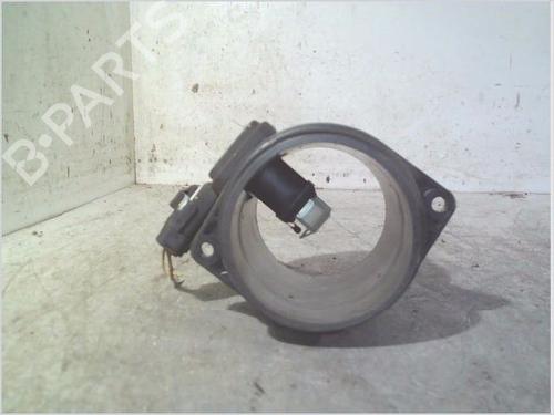 Used Mass air flow sensor PEUGEOT 407 SW (6E_, 6D_) 2.0 HDi 135 (136 hp) 28603853