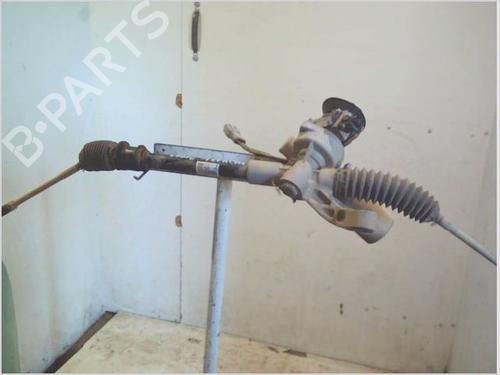 Used Steering rack Steering rack SUZUKI SX4 (EY, GY) 1.6 DDIS (RW416D) (90 hp) 33956616 33956616