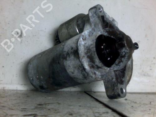 Startmotor CITROËN C4 I (LC_) 1.4 16V (88 hp) 29965880