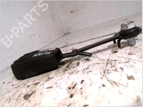 Seat buckle FIAT BRAVO II (198_) 1.4 (198AXA1B) | BP26099439I32 