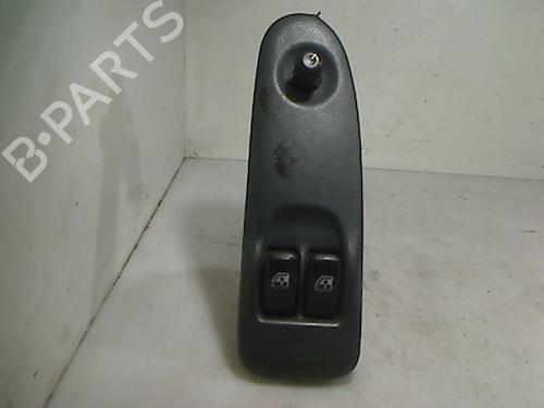 Used Switch OPEL SINTRA (APV) 2.2 DTI (116 hp) 26092078