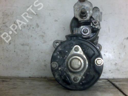 Starter RENAULT SCÉNIC III (JZ0/1_) 1.9 dCi (JZ0J, JZ1J, JZ1K, JZ1S) | BP28535421M8