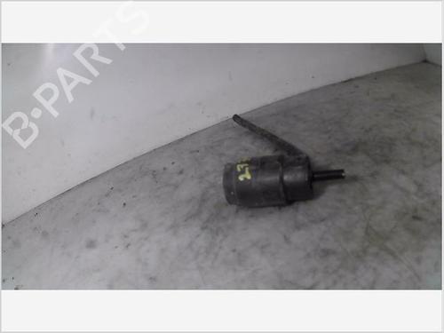 Used Washer pump CITROËN JUMPER I Van (244) 2.2 HDi (101 hp) 29473295