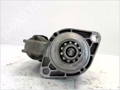 Starter SEAT ALTEA XL (5P5, 5P8) 2.0 TDI 16V | BP28325255M8 