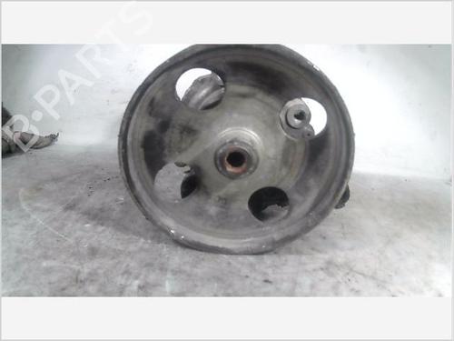 Steering pump PEUGEOT 807 (EB_) 2.2 HDi | BP26100145M99 