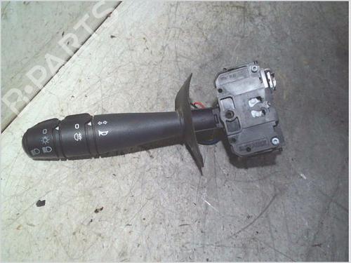 Used Headlight switch Headlight switch 36934980 36934980
