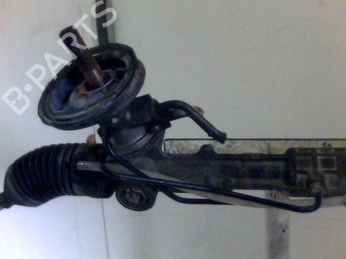 Steering rack PEUGEOT 3008 I MPV (0U_) 1.6 HDi | BP26100443M22 