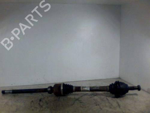 right-front-driveshaft-citroen-berlingo-box-bodympv-b9-2008-33003074 main image