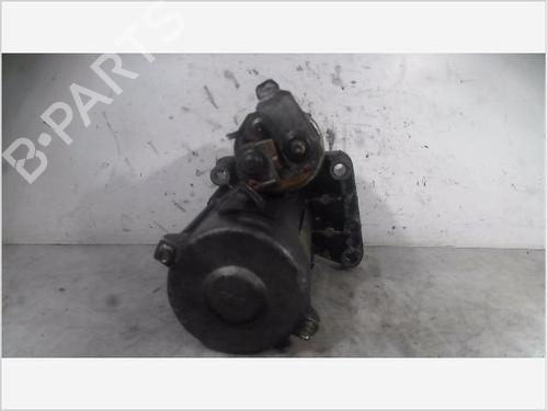 Starter CITROËN XSARA PICASSO (N68) 1.6 HDi | BP26099884M8 