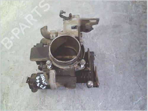 Used Throttle body Throttle body 37446590 37446590