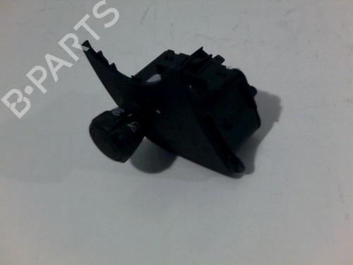 Used Switch RENAULT SCÉNIC II (JM0/1_) 1.9 dCi (JM0G, JM12, JM1G, JM2C) (120 hp) 26062429