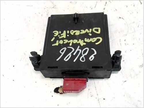 Elektronisk modul VW GOLF VI (5K1) 1.6 TDI | BP29473435M83 