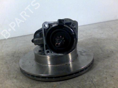 Starter VW GOLF III (1H1) 1.4 | BP29744243M8 