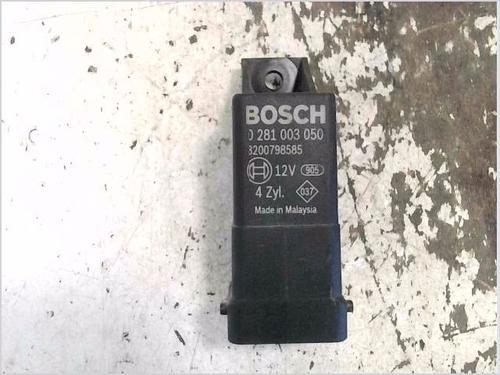 electronic-module-renault-trafic-iii-van-fg_-2014-26113068 main image