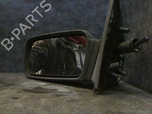 Used Left mirror Left mirror 38950745 38950745