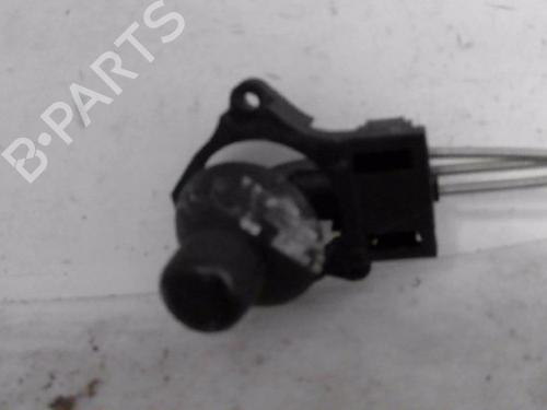 Right mirror VW POLO (6N2) 1.4 | BP26093151C27 