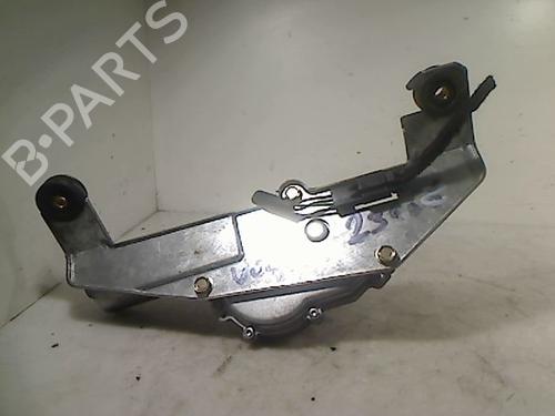 Rear wiper motor VOLVO V40 Estate (645) 1.9 DI | BP26082851M102 
